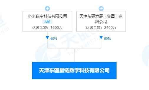 計(jì)算機(jī)軟硬件 數(shù)字時代的雙翼